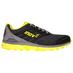 Inov-8 TRAIL TALON 290 - 45 EU, 45 EU | 10,5 UK | 11,5 US | 29,5 CM