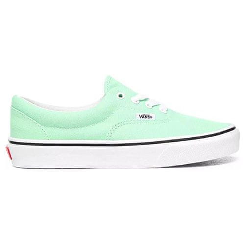 Vans UA Era - 39 EU, 39 EU | 6 UK | 7 US | 25 CM