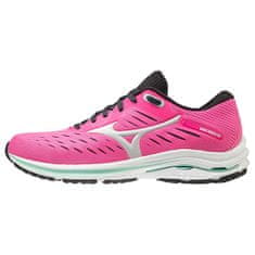 Mizuno Wave Rider 24 W - 36 EU, 36 EU | 3,5 UK | 6 US | 22,5 CM