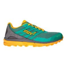 Inov-8 TRAIL TALON 290 W - 38 EU, 38 EU | 5 UK | 7,5 US | 24 CM