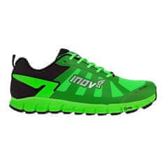 Inov-8 TERRA ULTRA G 260 (S) - 37,5 EU, 37,5 EU | 4,5 UK | 5,5 US | 23,5 CM