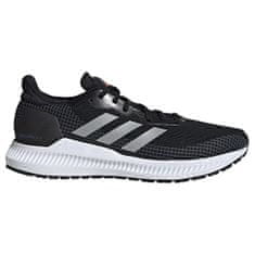 Adidas SOLAR BLAZE M, EE4227 | PERFORMANCE | SHOES | RUNNING | 8,5