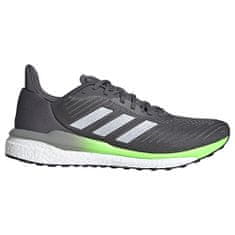 Adidas SOLAR DRIVE 19 M - 42 EU, 42 EU | 8 UK | 8,5 US | 25,9 CM