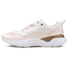 Puma Lia Wn s - 40,5 EU, 40,5 EU | 7 UK | 9,5 US | 26 CM