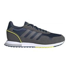 Adidas 8K 2020, 8K 2020 | FY8036 | GREFIV / GREFIV / CRENAV | 7