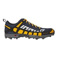 Inov-8 X-TALON 212 v2 M - 44,5 EU, 44,5 EU | 10 UK | 11 US | 29 CM