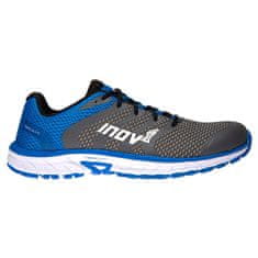 Inov-8 ROADCLAW 275 KNIT M - 44,5 EU, 44,5 EU | 10 UK | 11 US | 29 CM