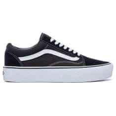 Vans UA Old Skool Platform - 42,5 EU, vn0a3b3uy281 | 42,5 EU | 8,5 UK | 9,5 US | 27,5 CM