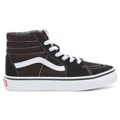 Vans UY Sk8-Hi - 30 EU, 30 EU | 12 UK | 12,5 US | 18 CM