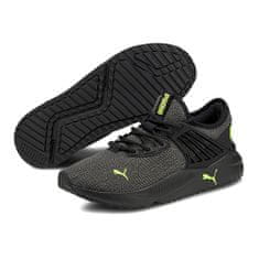 Puma Detská obuv Pacer Future Knit, Detská obuv Pacer Future Knit | 380603-03 | 40