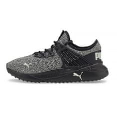 Puma Detská obuv Pacer Future Knit, Detská obuv Pacer Future Knit | 380603-04 | 35