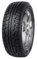 Minerva 215/65R17 99T MINERVA ECO STUD SUV