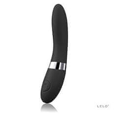 Lelo LELO Elise 2 (Black)