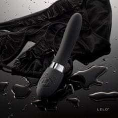 Lelo LELO Elise 2 (Black)