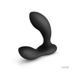 Lelo LELO Bruno (Black)