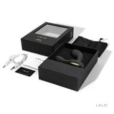 Lelo LELO Bruno (Black)