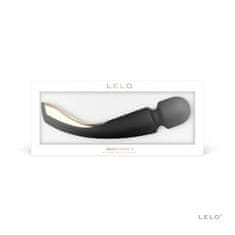 Lelo LELO Smart Wand 2 Large (Black)