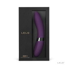 Lelo LELO Elise 2 (Plum)