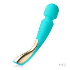 Lelo LELO Smart Wand 2 Large (Aqua)