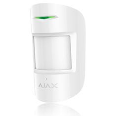 AJAX  Bedo CombiProtect white (7170)