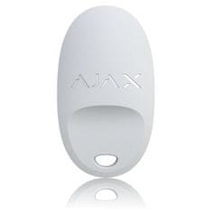 AJAX  Bedo SpaceControl white (6267)