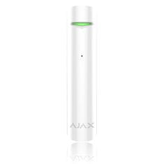 AJAX  Bedo GlassProtect white (5288)