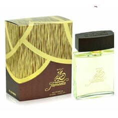 Al Haramain Jameela - EDP 100 ml