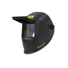 ESAB Zváracia kukla Eco-Arc 90 x 110 mm ESAB