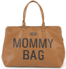 Prebaľovacia taška Mommy Bag Brown