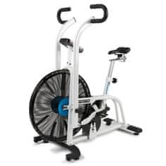 DUVLAN XTERRA Fitness AIR650 Airbike Pro