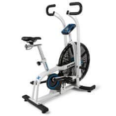 DUVLAN XTERRA Fitness AIR650 Airbike Pro