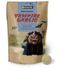 Boilies Vampire Garlic 1kg - 20mm