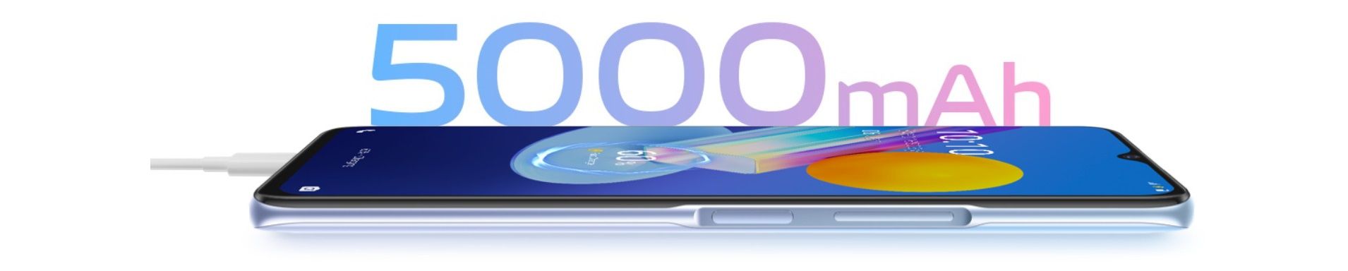 VIVO Y52 5G, 4GB/128GB, čierna výkonný inteligentný telefón moderný mobilný dotykový telefón smartphone IPS LCD displej Bluetooth technológie wifi dual sim micro sd karta ip52 odolnosť čítačka odtlačkov prstov v displeji rýchlonabíjanie flashcharge 18W 5G pripojenie podpora 5G sieť mobilné inteligentné 64 mpx fotoaparát predný 16 mpx fotoaparát natáčanie videa v 4k rozlíšení NFC Android 11 výkonná batéria MediaTek Dimensity 700 5G