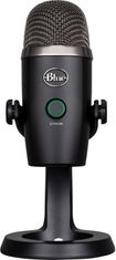 Blue Microphones Yeti Nano (988-000401)