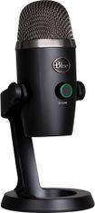 Blue Microphones Yeti Nano (988-000401)