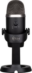 Blue Microphones Yeti Nano (988-000401)