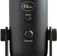 Blue Microphones Yeti (988-000238)