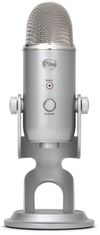 Blue Microphones Yeti (988-000238)