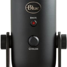 Blue Microphones Yeti (988-000232)