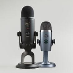 Blue Microphones Yeti Nano (988-000205)