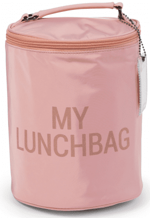 Childhome Termotaška na jedlo My Lunchbag