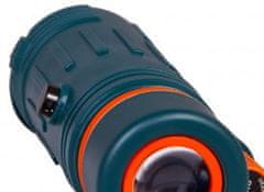 Levenhuk LabZZ MC4 Monocular - rozbalené