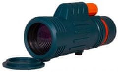 Levenhuk LabZZ MC4 Monocular - rozbalené