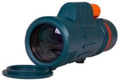 Levenhuk LabZZ MC4 Monocular - rozbalené