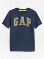 Gap Detské tričko Logo t-shirt M