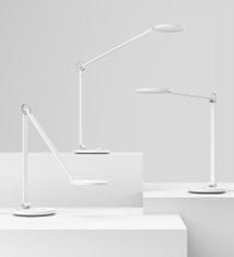 Xiaomi Mi LED Desk Lamp Pro