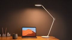 Xiaomi Mi LED Desk Lamp Pro