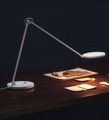 Xiaomi Mi LED Desk Lamp Pro