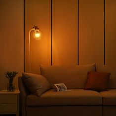 Xiaomi Mi Smart LED Bulb (Warm White)