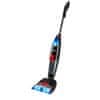 VILEDA elektrický mop a vysávač Jet Clean 168621